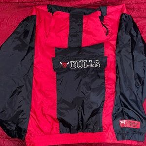 Rain coat/ Windbreaker for Sell